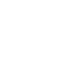 elm