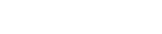 Elysium World